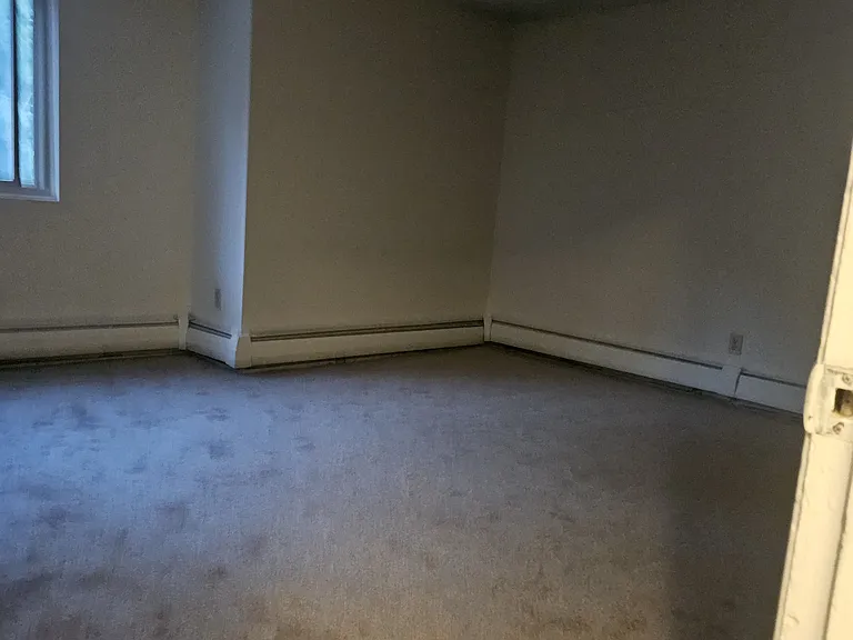 133 English Village Rd #3-303 — Photo 12