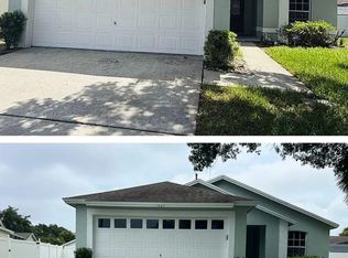 1527 Indian Oaks Trl, Kissimmee, FL 34747