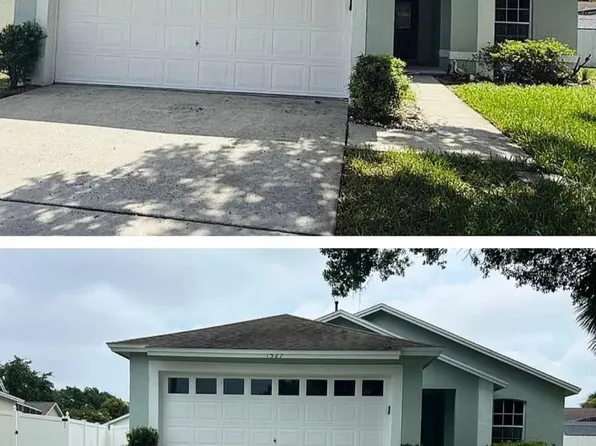 1527 Indian Oaks Trl, Kissimmee, FL 34747