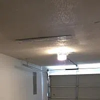708 Truman Street Unit A — Photo 4