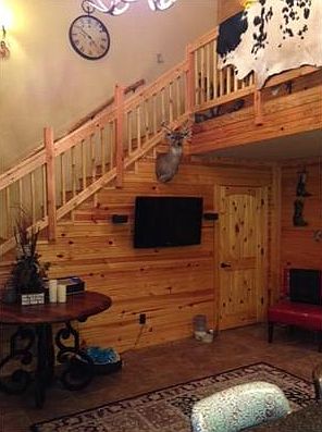 4th image of 290 Cardinal Ln