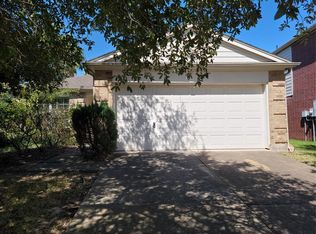 20034 Cypresswood Spgs, Spring, TX 77373