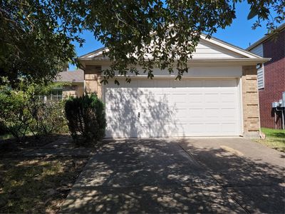 20034 Cypresswood Spgs, Spring, TX, 77373