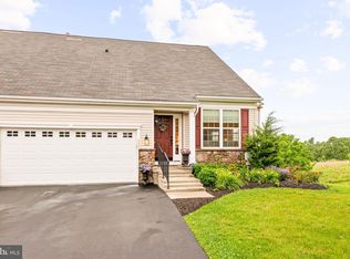 253 Stoyer Rd, Coatesville, PA 19320