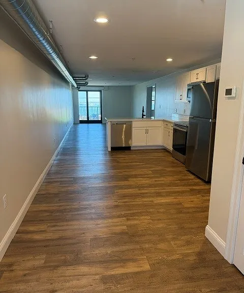 98 Water St #201 — Photo 1