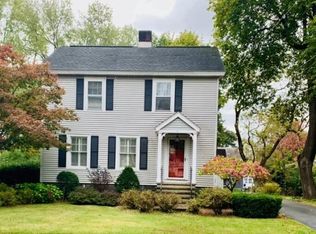 66 Sheridan St, Glens Falls, NY 12801
