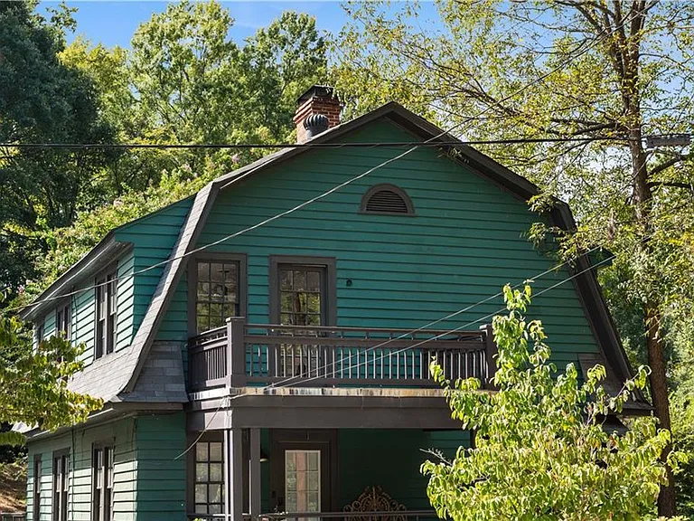 1031 Austin Ave NE #2 — Photo 48