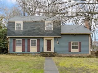 1500 Charrington Dr, Midlothian, VA 23113