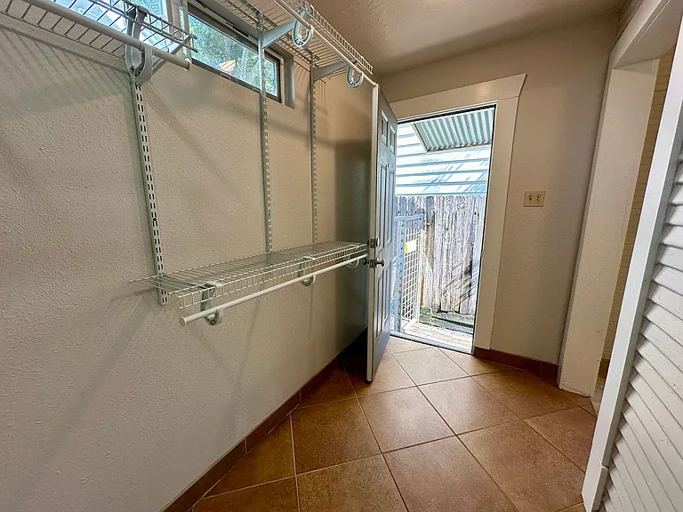 405 James St #2 — Photo 11