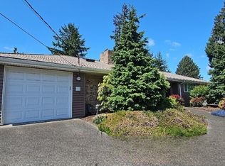 17911 48th Ave S, Seatac, WA