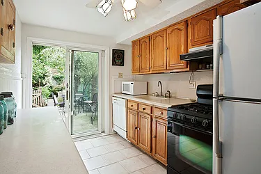 Sold by Brooklyn Real Inc