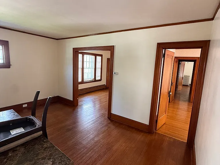 23 Gillette St — Photo 11