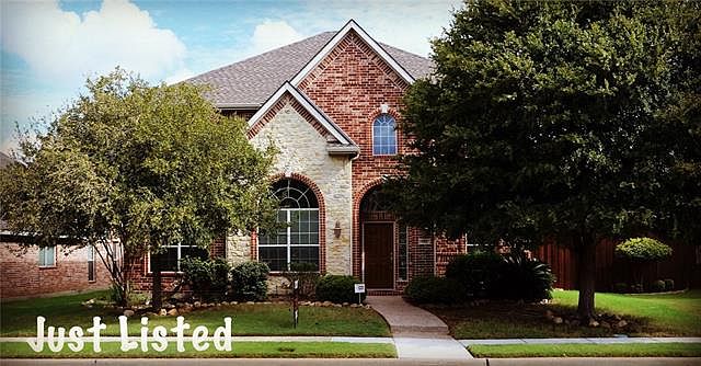 1st image of 5412 Big River Dr