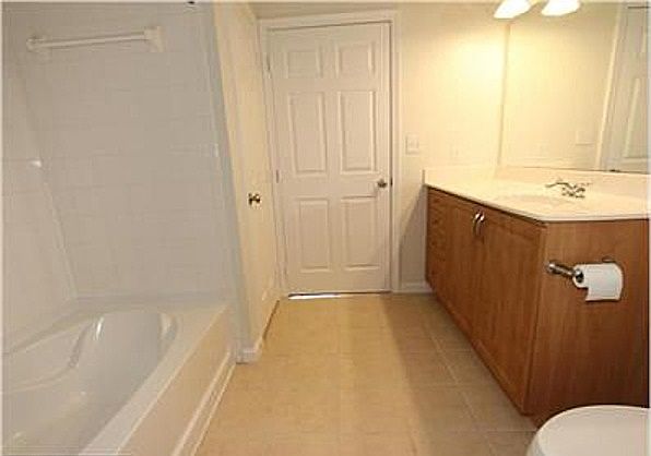 1st image of 12956 Centre Park Cir APT 217