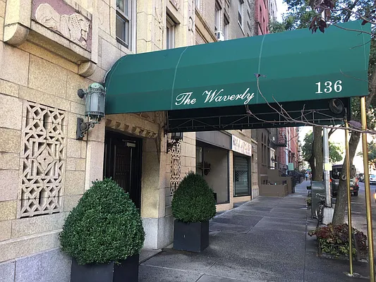 Sold by Corcoran | media 15