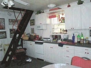 2141 Park Rdg #20, Denison, TX 75020