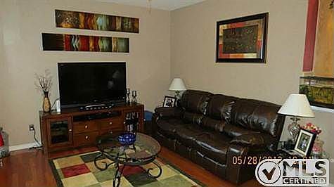 4th image of 1606 Fairway Vista Dr