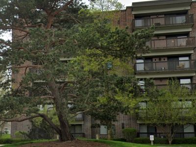 920 Vose Dr APT 105, Gurnee, IL, 60031