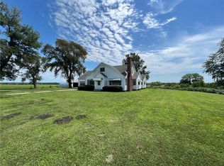3272 465th Rd, Stanberry, MO 64489