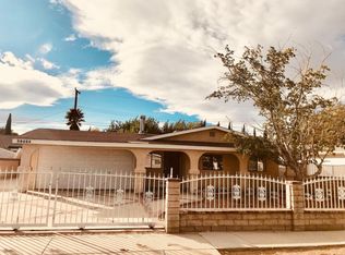 39525 12th St W, Palmdale, CA 93551