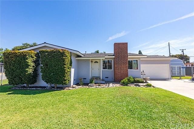 1st image of 10322 Juliana Ln