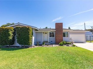 10322 Juliana Ln, Garden Grove, CA 92840