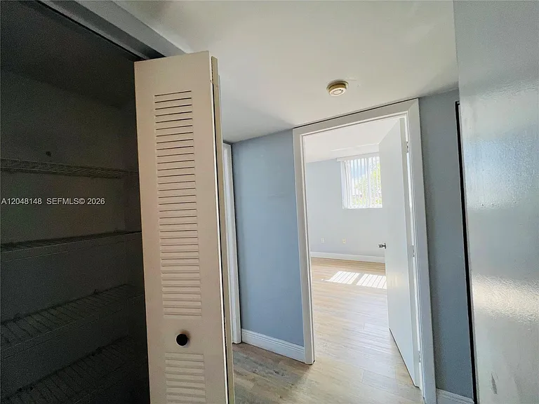 8231 NW 8th St #2310 — Photo 13
