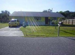 325 Aurora Rd, Venice, FL 34293