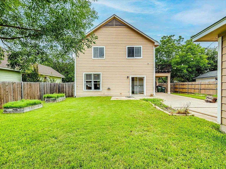 260 Tobin Dr — Photo 34