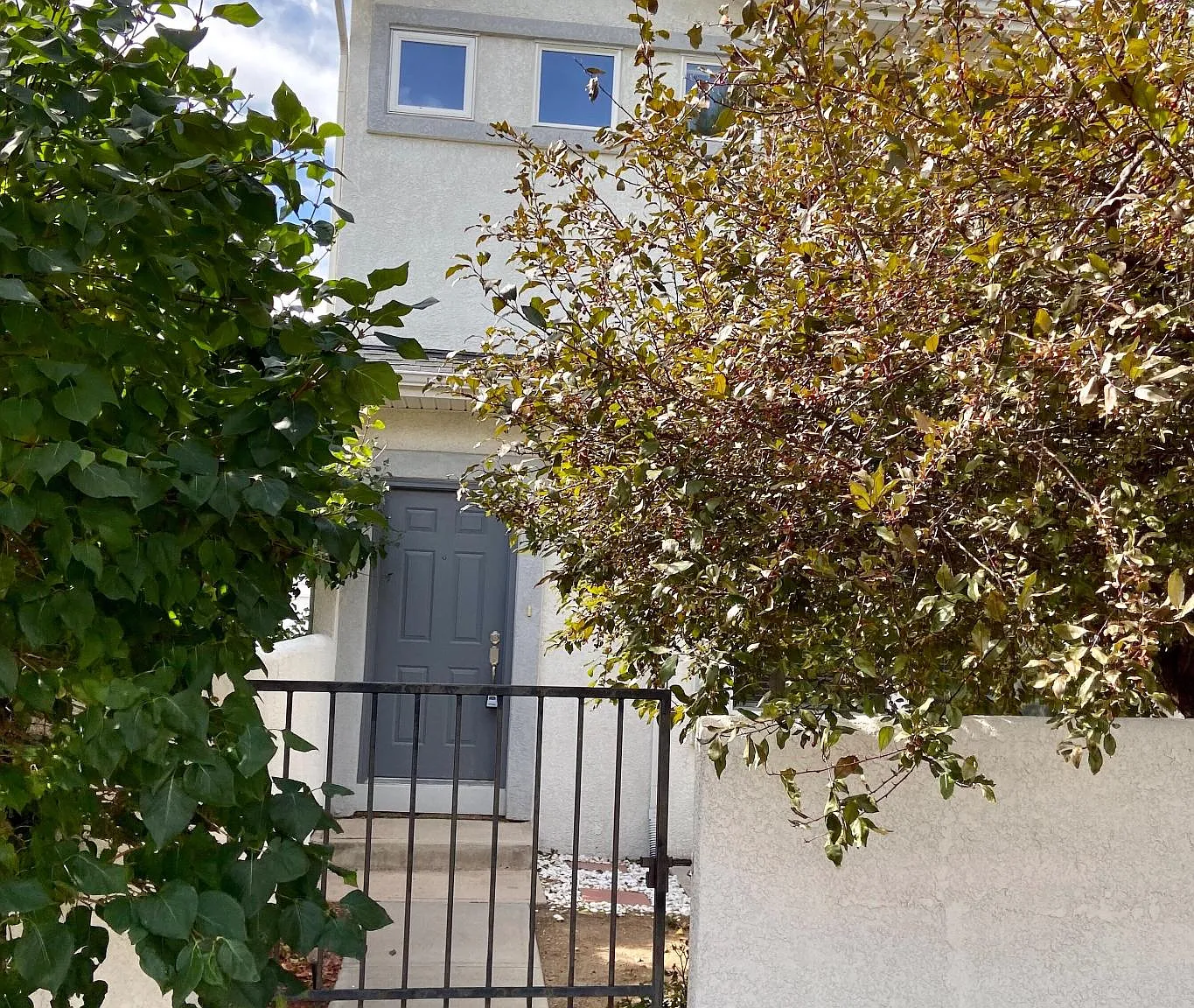 4565 Prestige Point — Photo 2