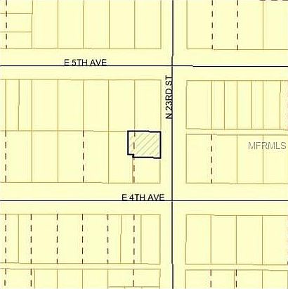 5th image of 1504 N 23rd St