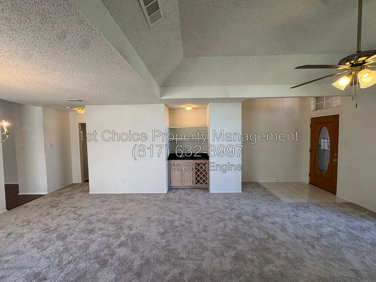 3 bed, 2.0 bath, 1809 sqft, $2,195 — Photo 4
