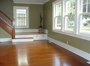 106 Cherry Rd, Rochester, NY 14612