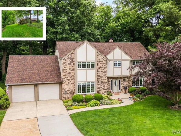14 Joshua Dr, O Fallon, IL 62269