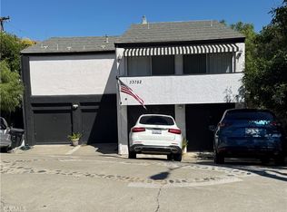 33752 Granada Dr, Dana Point, CA 92629