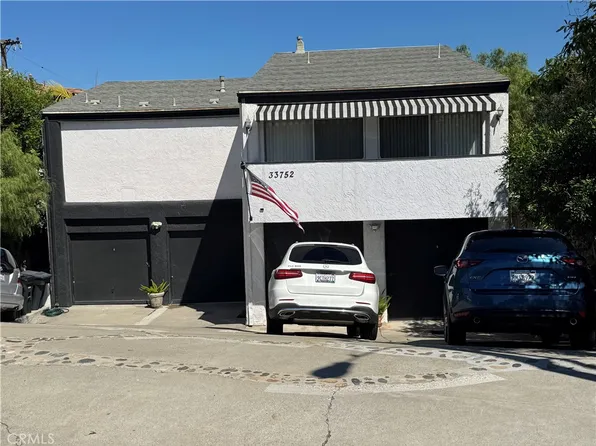 33752 Granada Dr, Dana Point, CA 92629