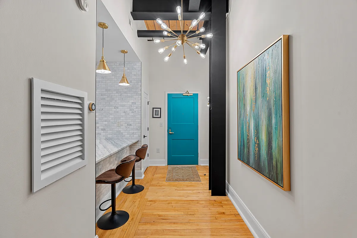 Building Photo - 310 Arlington Ave #205