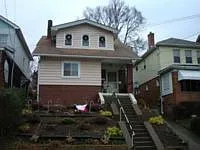 2717 Pyramid Ave photo 1