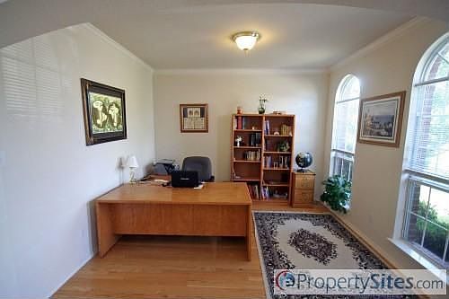 3rd image of 12762 Swan Lake Dr