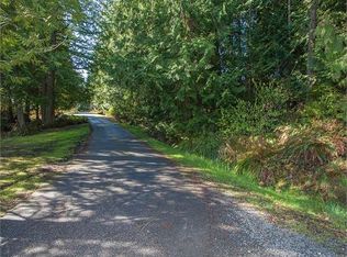 Lakewood Ln, Bellingham, WA 98229