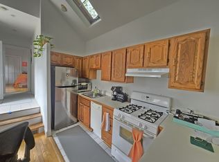 14 Lynde St, Salem, MA 01970