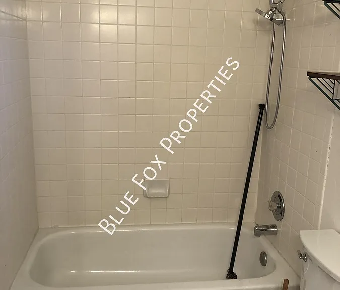 759 W Clear Creek Way — Photo 25