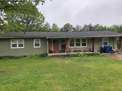 656 Plainview Dr, Houston, MO, 65483