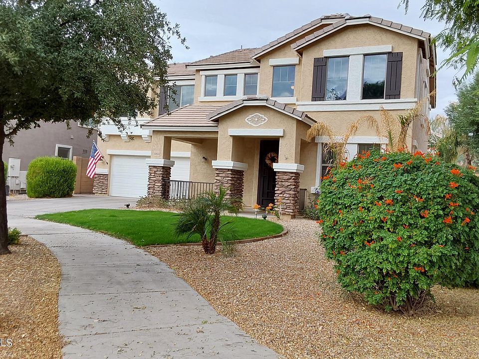 1st image of 19814 E CARRIAGE Way