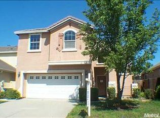 7445 Shelby St, Elk Grove, CA 95758
