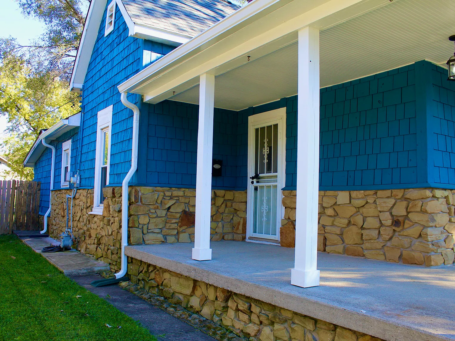 2 bed, 1175 sqft, $1,800 — Photo 4