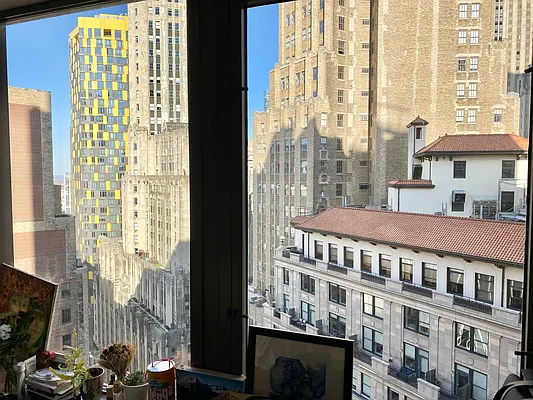 Rented by Evans Real Estate | media 12