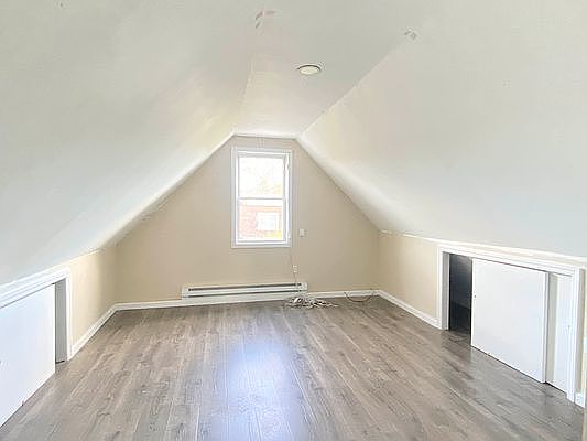 1st image of 90-16 63rd Dr #3