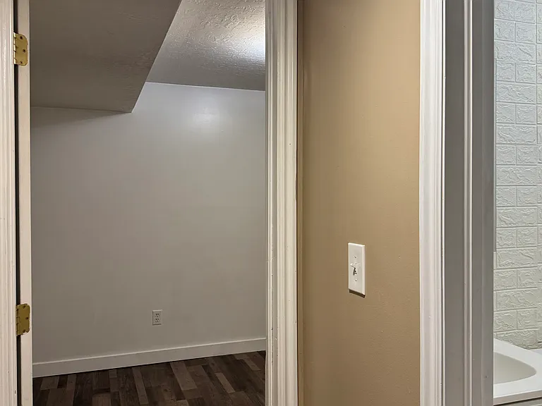 1605 W Frankie Cir #BASEMENT — Photo 13