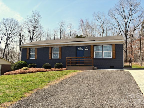 2nd image of 631 Kilborne Dr
